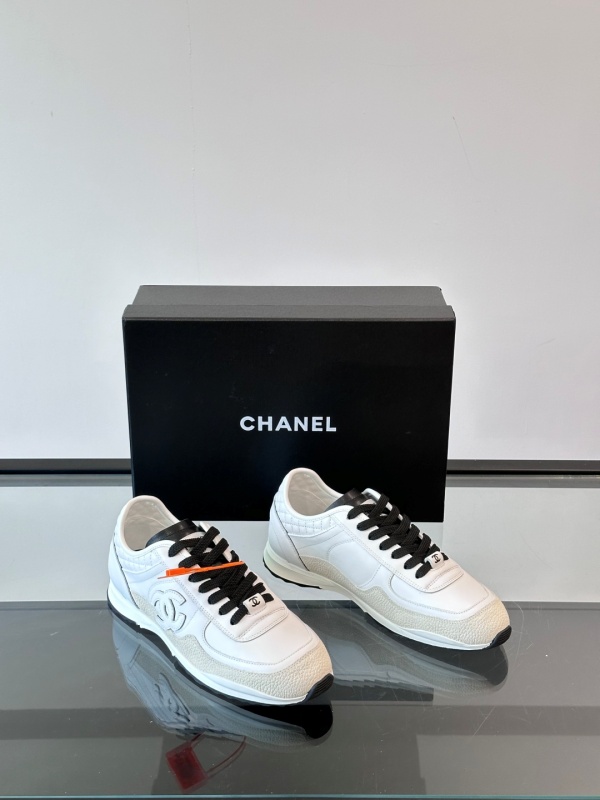 batch_wsxc1745779711270_4.jpg