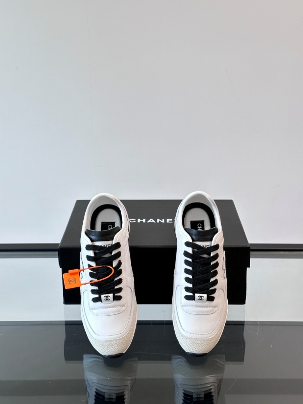 batch_wsxc1745779711270_5.jpg