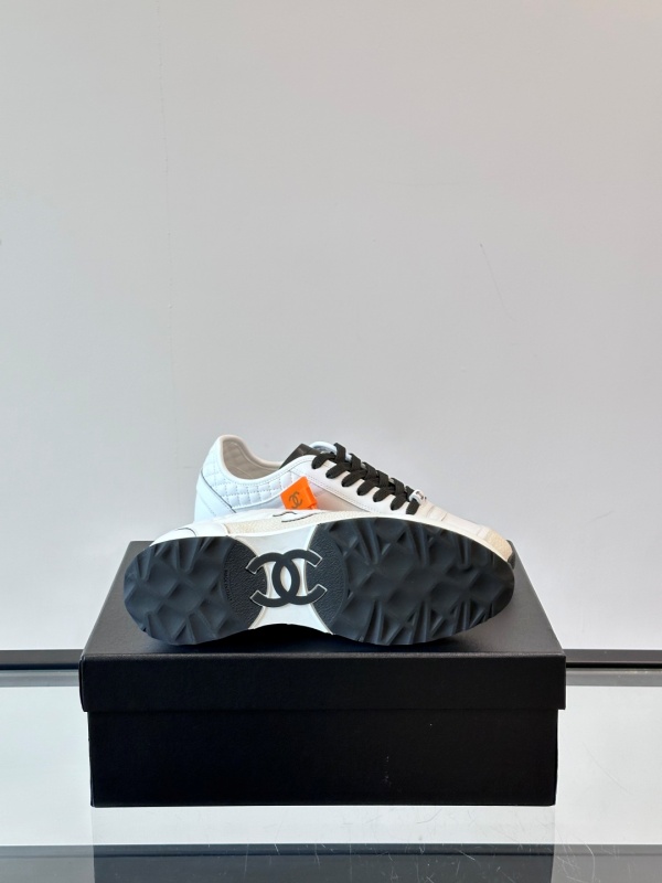 batch_wsxc1745779711385_8.jpg