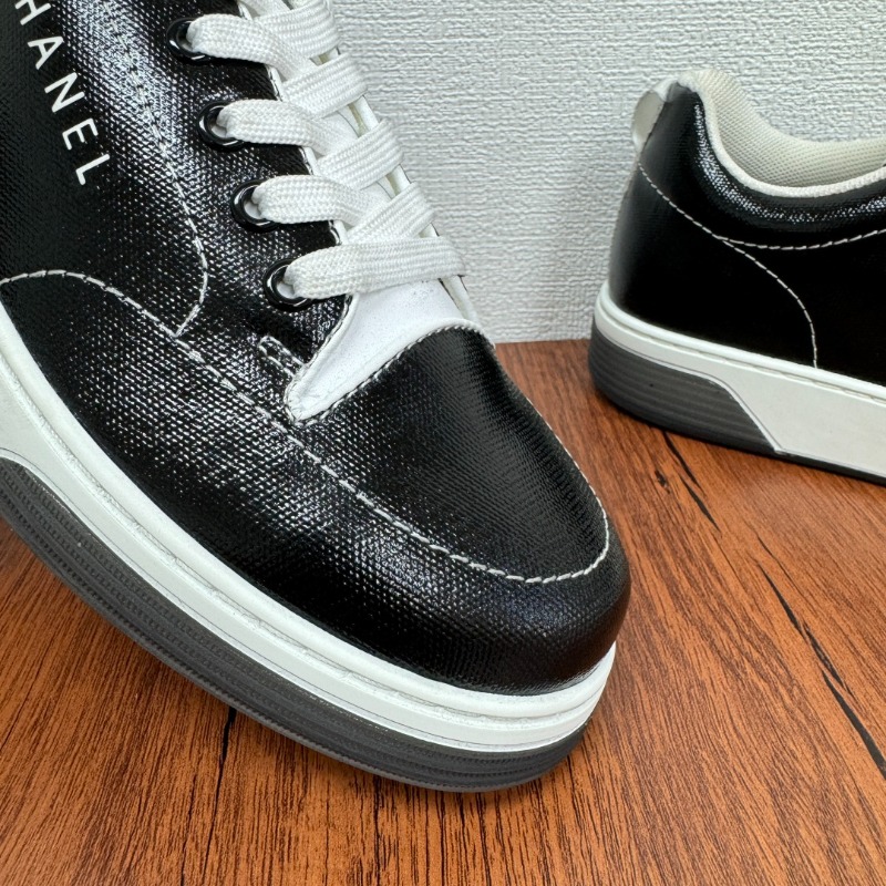 wsxc1745779947070_4.jpg