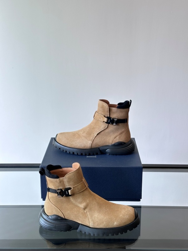 batch_wsxc1745784105369_3.jpg