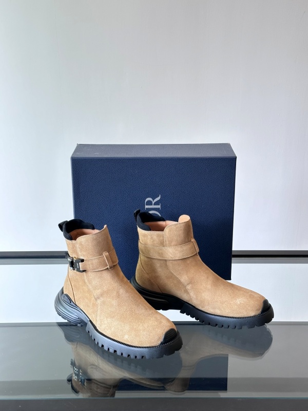 batch_wsxc1745784105369_4.jpg