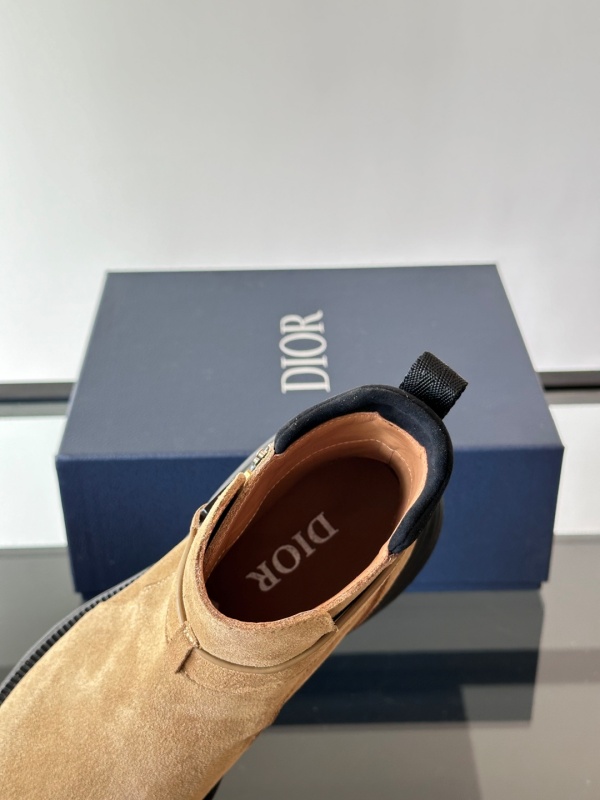 batch_wsxc1745784105700_7.jpg