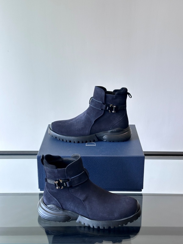 batch_wsxc1745784103174_3.jpg