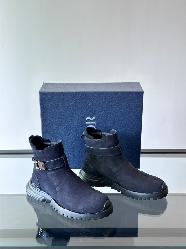 batch_wsxc1745784103174_4.jpg