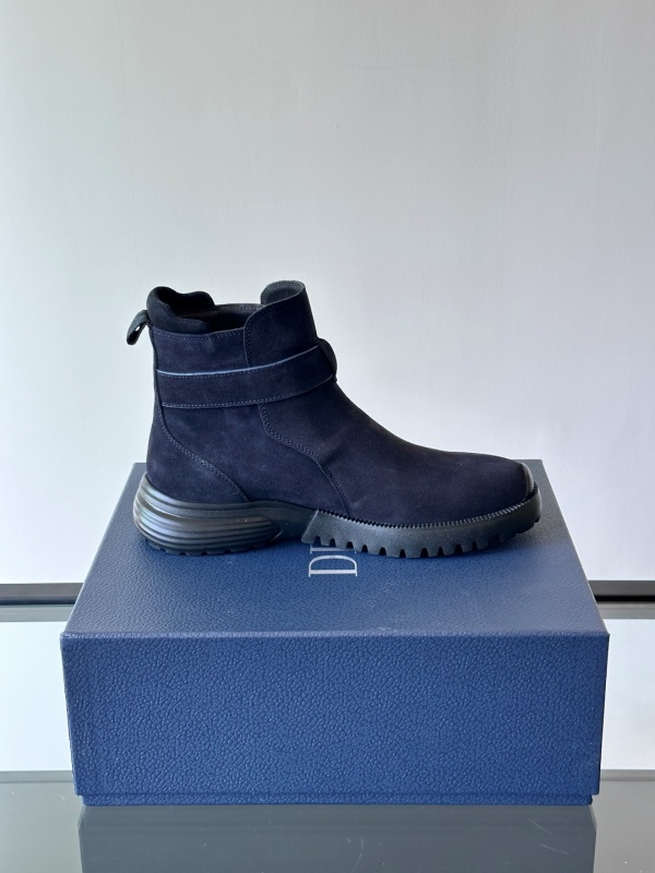 batch_wsxc1745784103174_5.jpg
