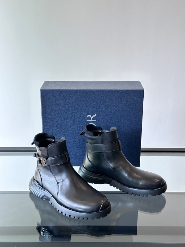 batch_wsxc1745784106361_4.jpg