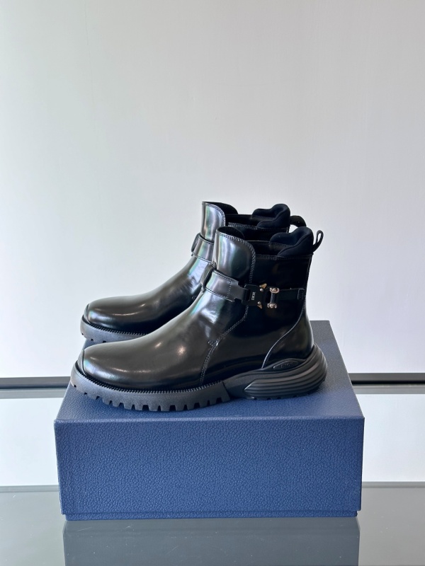 batch_wsxc1745784108467_2.jpg