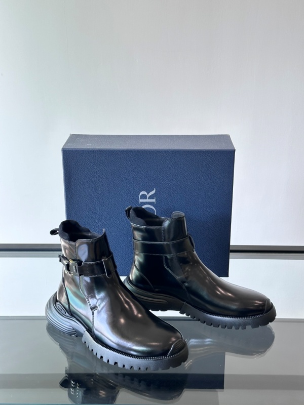 batch_wsxc1745784108467_4.jpg