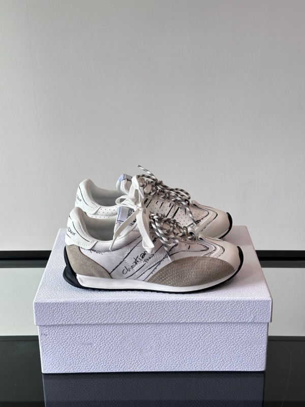 batch_wsxc1743627861031_0.jpg