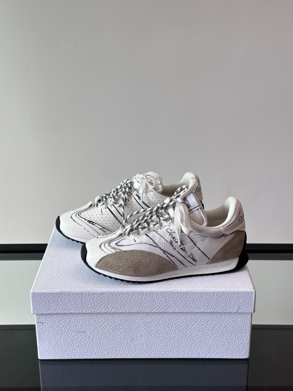 batch_wsxc1743627861031_2.jpg