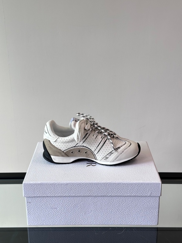 batch_wsxc1743627861031_5.jpg