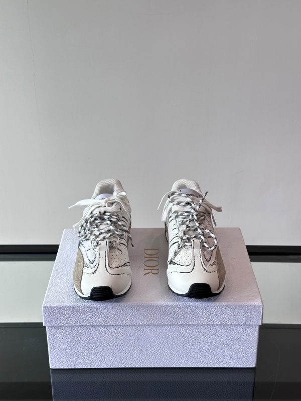 batch_wsxc1743627861032_1.jpg