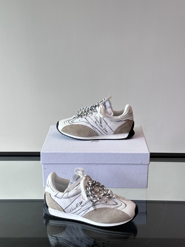 batch_wsxc1743627861032_3.jpg