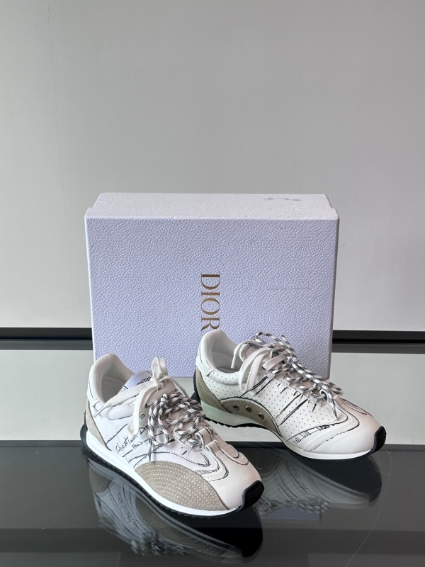 batch_wsxc1743627861032_4.jpg