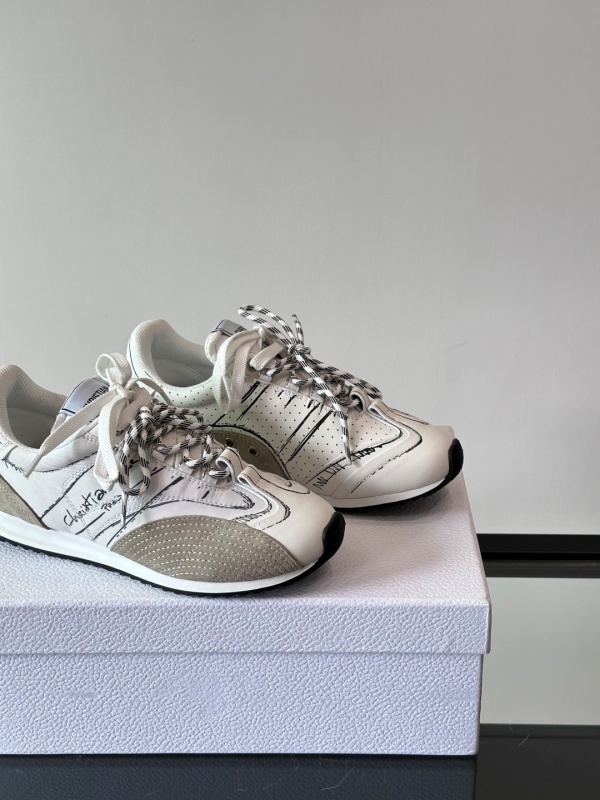 batch_wsxc1743627861032_7.jpg