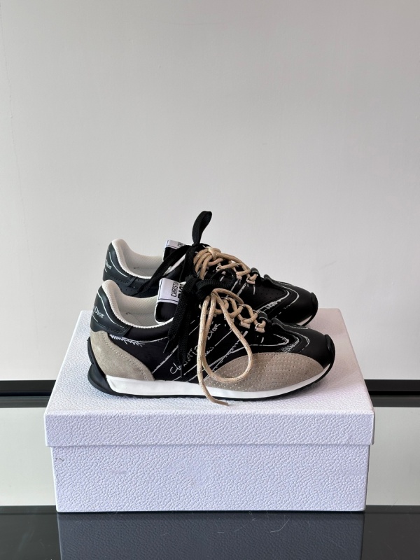batch_wsxc1743627862296_0.jpg