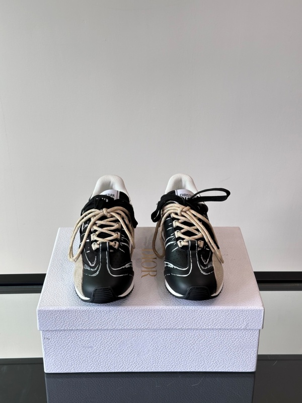 batch_wsxc1743627862296_1.jpg