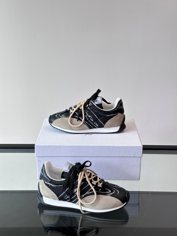 batch_wsxc1743627862297_3.jpg
