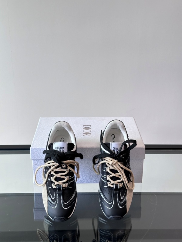 batch_wsxc1743627862297_5.jpg