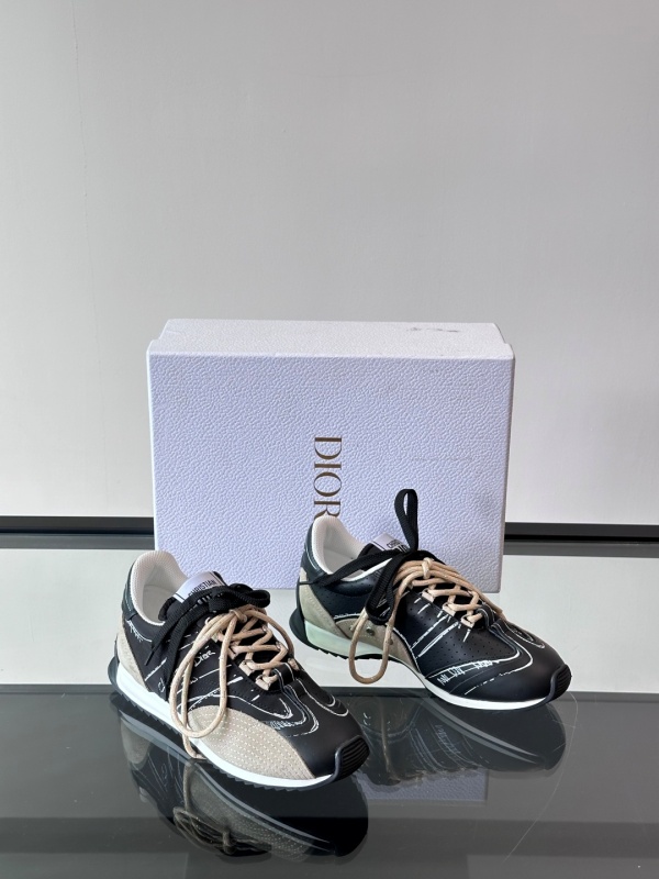 batch_wsxc1743627862297_4.jpg