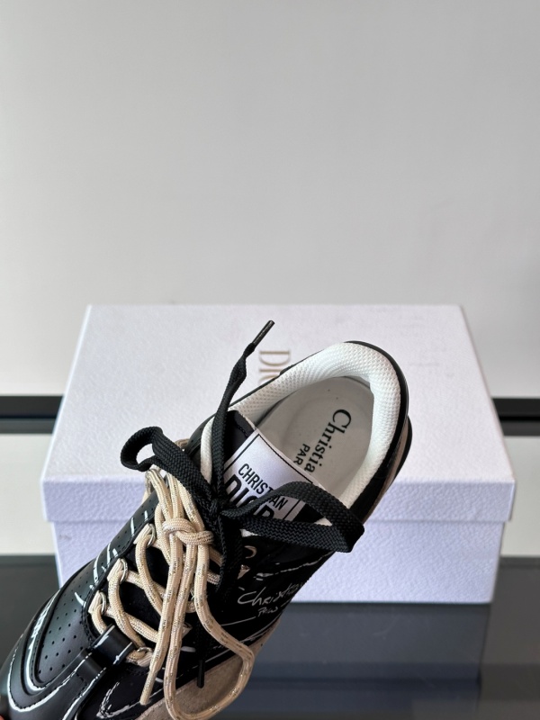 batch_wsxc1743627862297_7.jpg