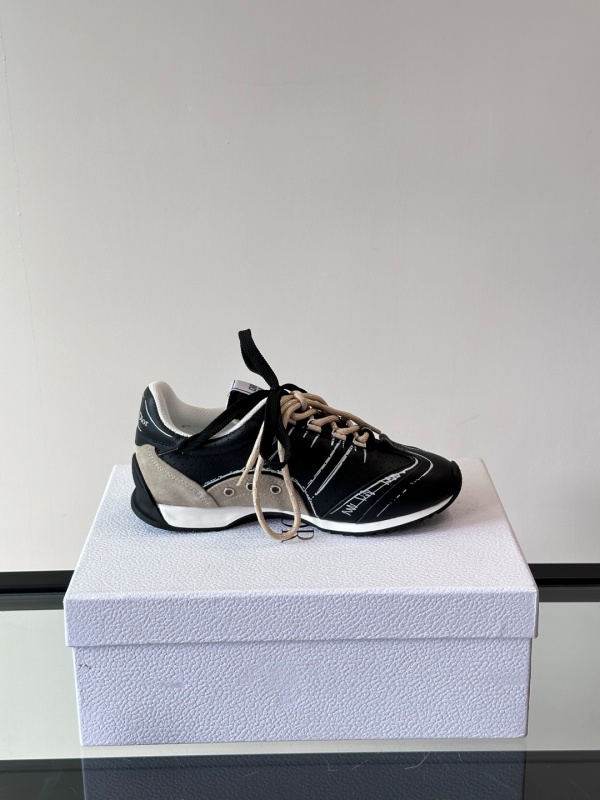 batch_wsxc1743627862297_6.jpg