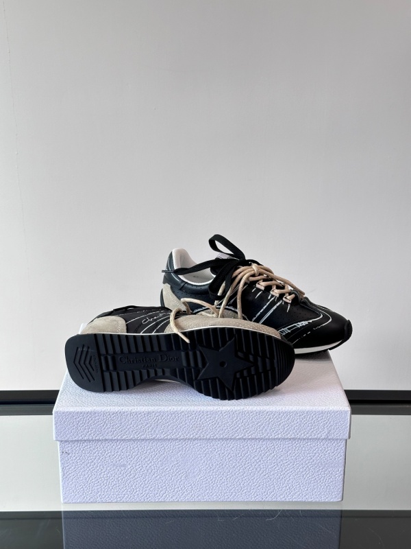 batch_wsxc1743627862297_8.jpg