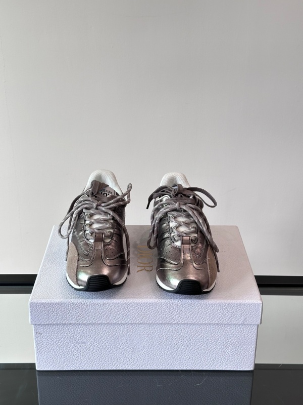 batch_wsxc1743627863834_1.jpg