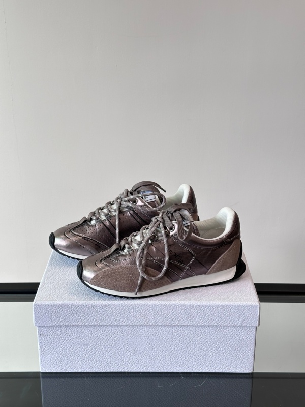 batch_wsxc1743627863834_2.jpg