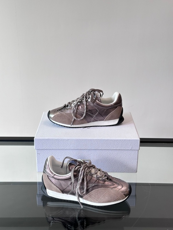 batch_wsxc1743627863834_3.jpg
