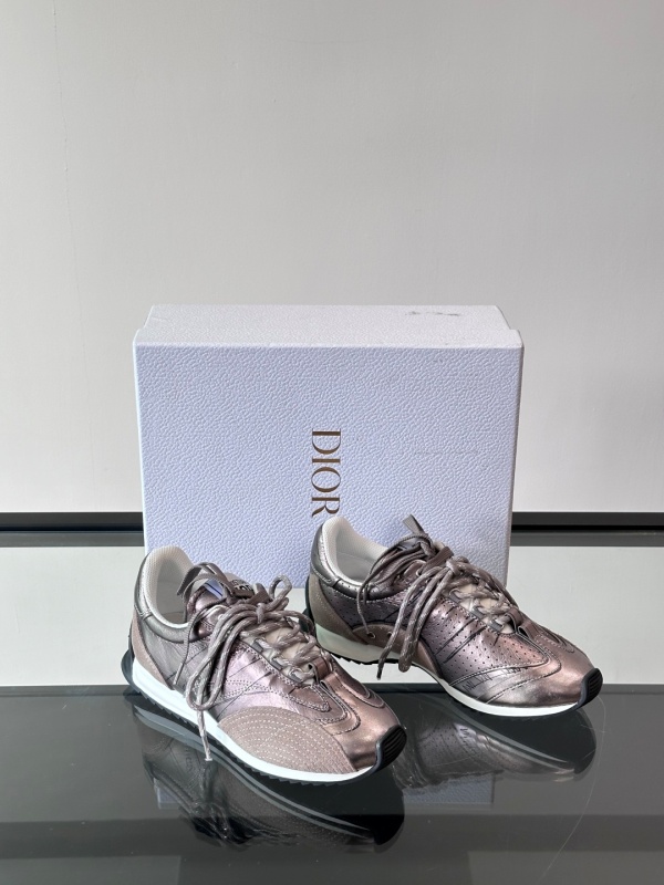 batch_wsxc1743627863834_4.jpg