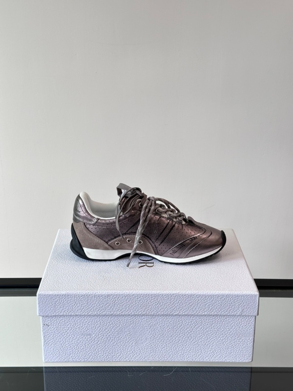 batch_wsxc1743627863834_5.jpg
