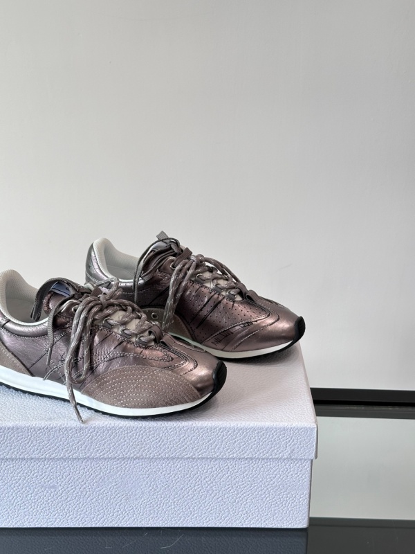 batch_wsxc1743627863834_7.jpg