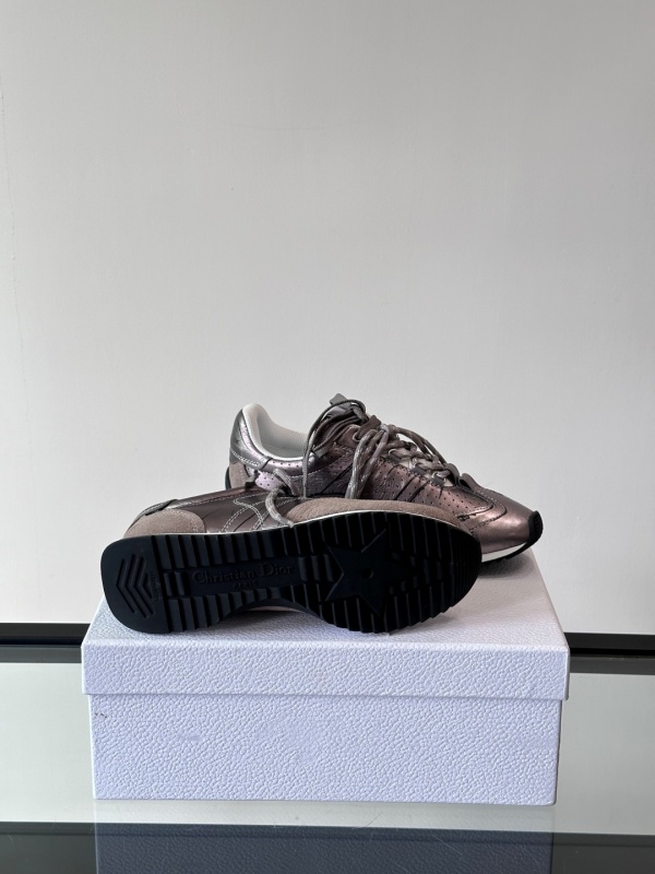 batch_wsxc1743627863835_8.jpg