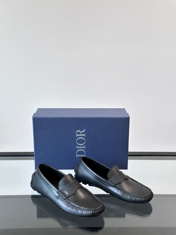 batch_wsxc1744385836583_4.jpg