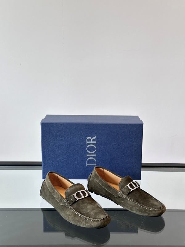 batch_wsxc1744385970297_4.jpg