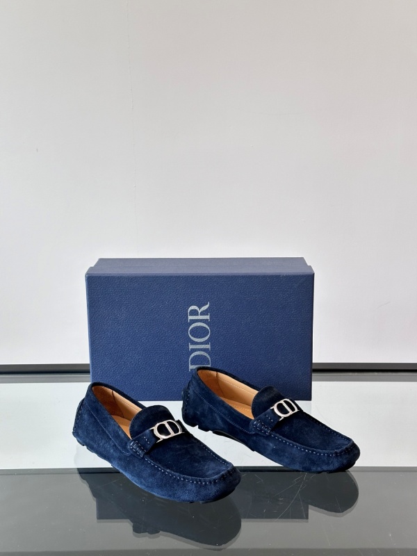 batch_wsxc1744385972317_4.jpg