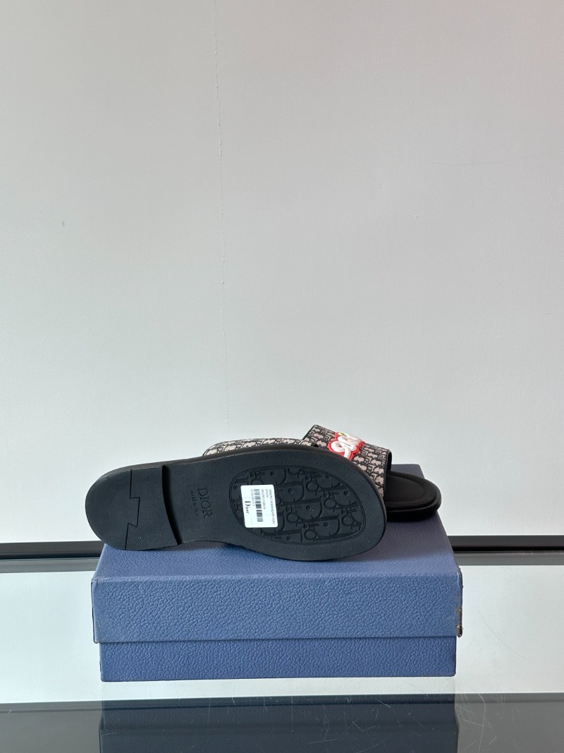 wsxc1745785672761_8.jpg