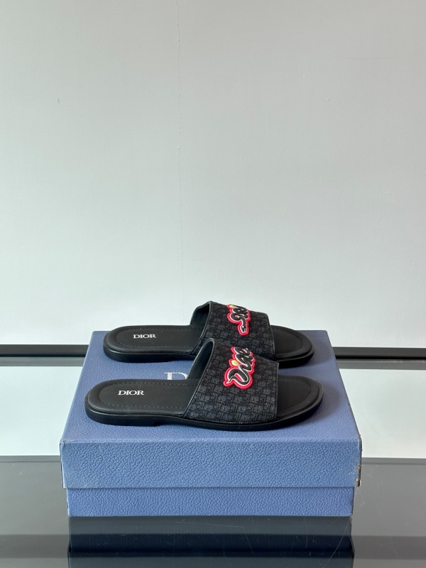 batch_wsxc1745785676475_0.jpg