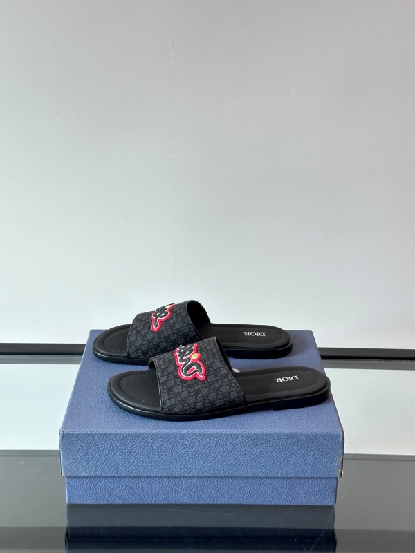 batch_wsxc1745785676475_2.jpg