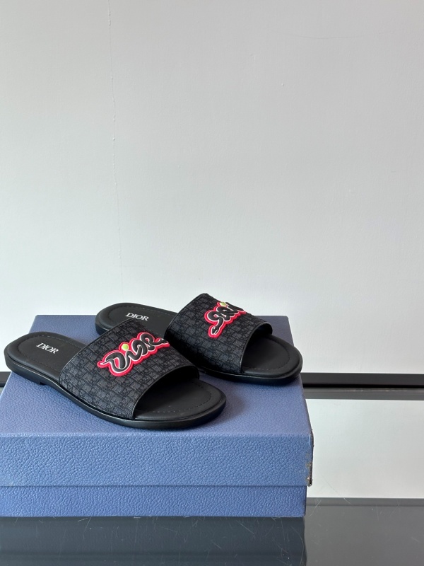 batch_wsxc1745785676475_6.jpg
