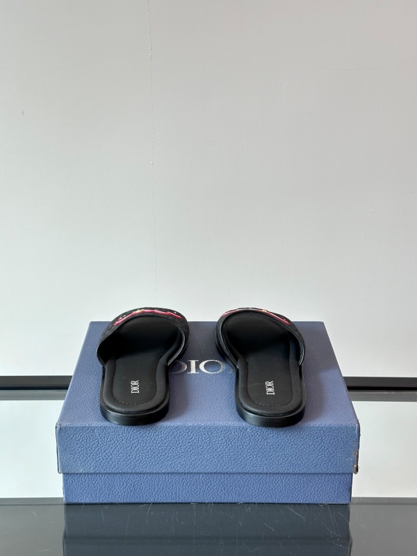 batch_wsxc1745785676477_7.jpg