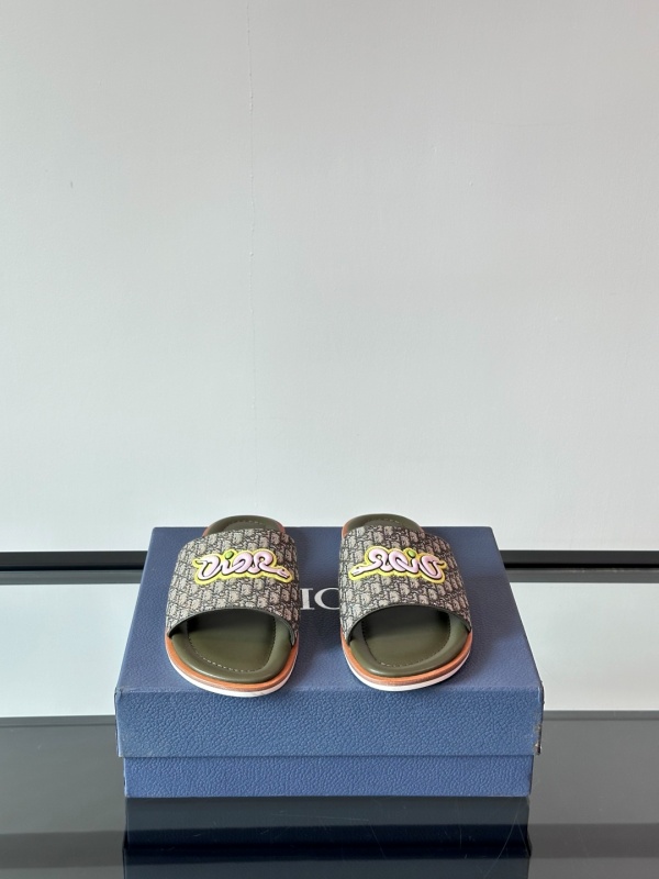 batch_wsxc1745785680838_1.jpg