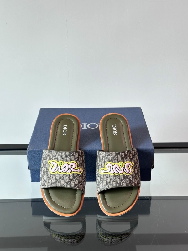 batch_wsxc1745785680838_5.jpg