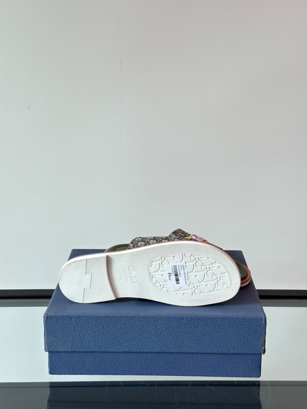 batch_wsxc1745785680838_8.jpg