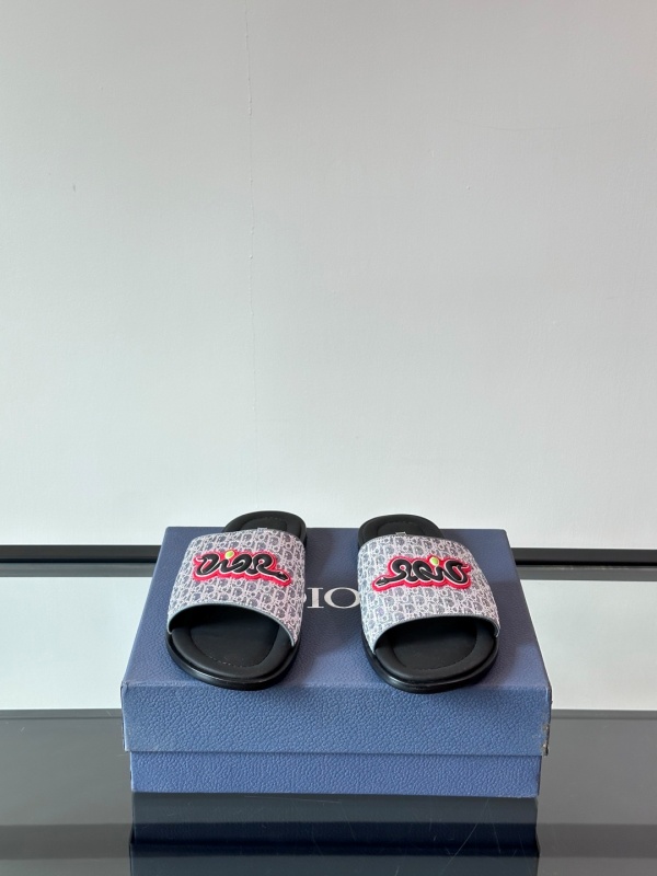 batch_wsxc1745785682543_1.jpg