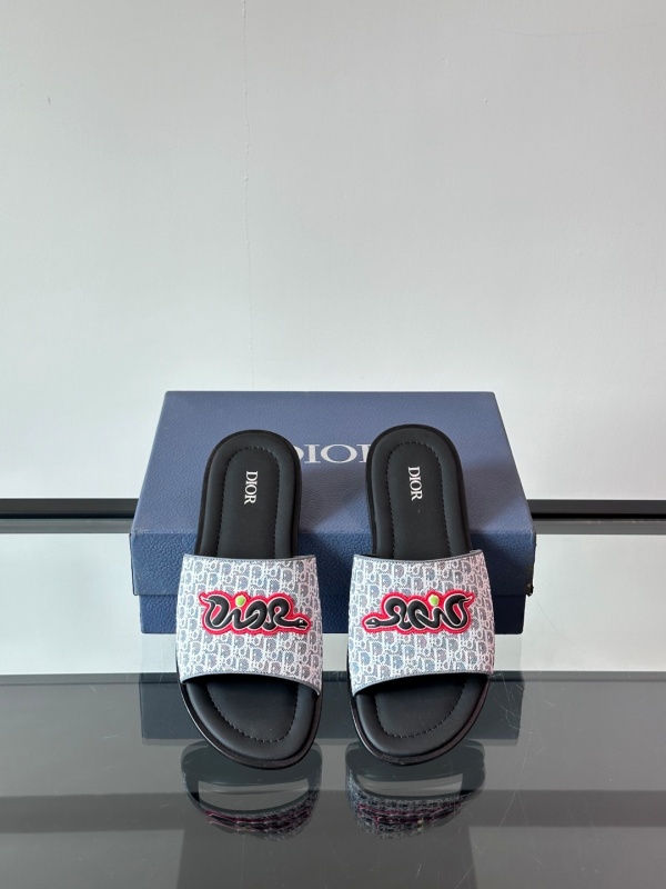 batch_wsxc1745785682543_5.jpg