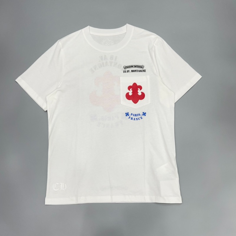 wsxc1745845869306_0.jpg