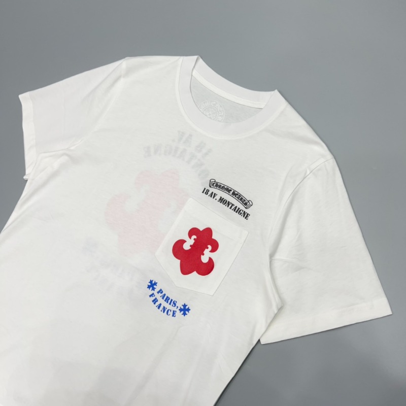 wsxc1745845869306_2.jpg